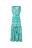 Cressida Dress 76000789-33