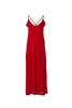 Isadora Dress 76000793-22