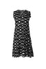 Fiora Dress 76000797-02