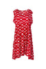 Fiora Dress 76000797-22