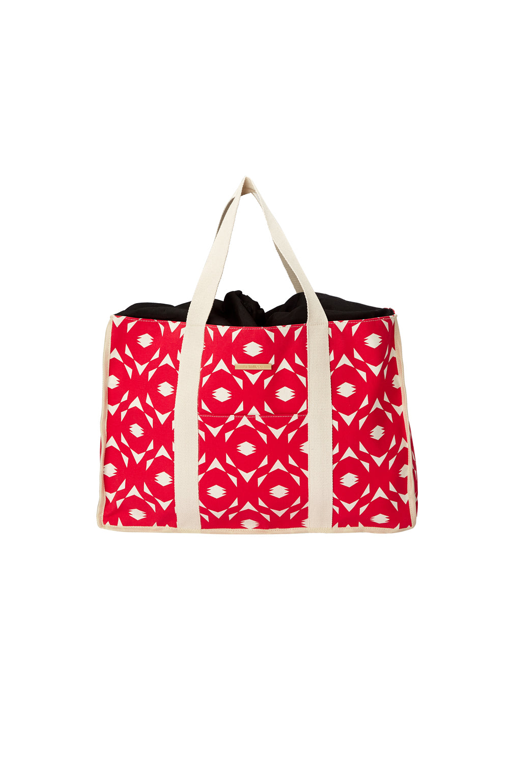 Beach bag 95001465-16