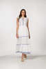 Ione Dress 76000834-01