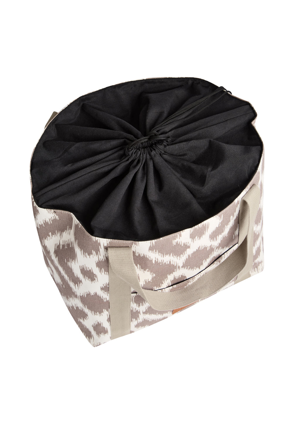 95001660-10 - ΜΠΛΕ