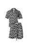 93000409-02 - BLACK