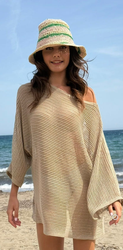 Selena 76000859-04 - ΚΑΜΕΛ